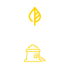 Selo Alimentação