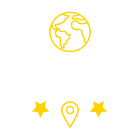 Exportação