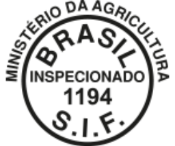 Logo Min. Agricultura (SIF 1194)