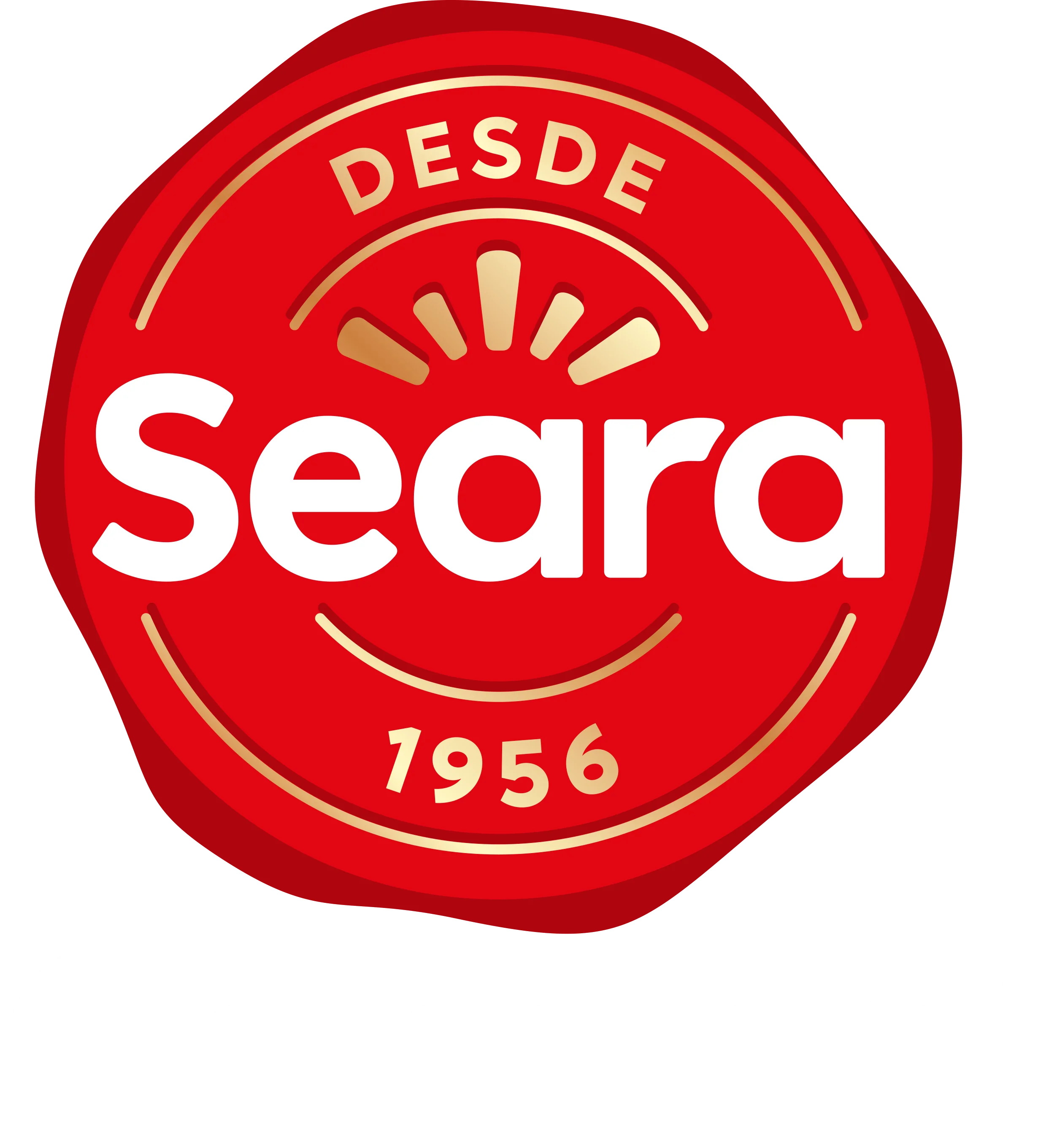 Seara Gourmet