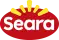 Logo Seara