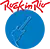 Logo Rock in Rio