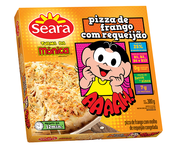 Semana da Pizza, alegria é com a Di Pizza, sabores por 25,00