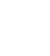 Seara