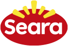 logo Seara