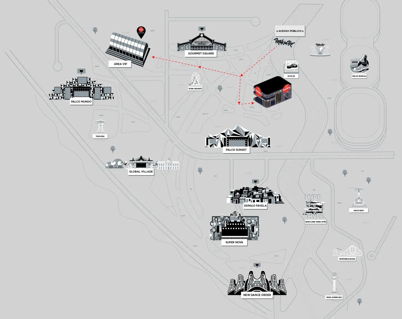 rir-mapa-gourmet-v2