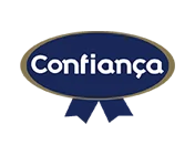 Confiança