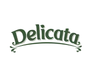 Delicata