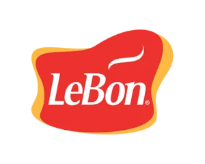 LeBon