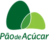 Pão de Açúcar