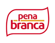 Pena Branca