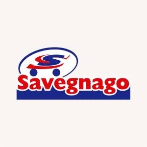 Savegnago