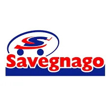 Savegnago