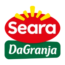 Seara DaGranja