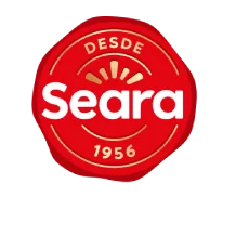 Seara Gourmet