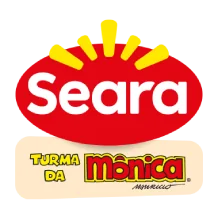 Seara Turma da Mônica