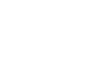 Logo Seara