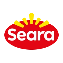 Seara Logo