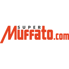 Muffato