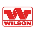 Wilson