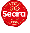 Logo Seara Gourmet