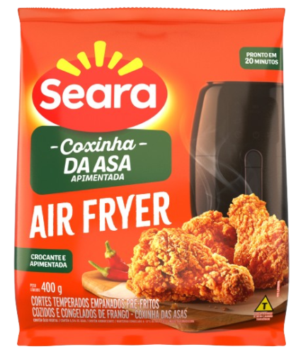 coxinha_da_asa_air_fryer