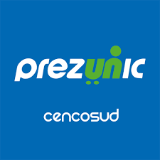 Prezunic