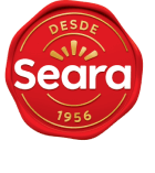 Logo Seara Gourmet