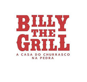 Billy the Grill