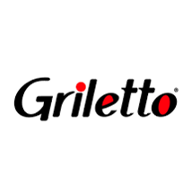 griletto